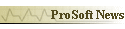 ProSoft News